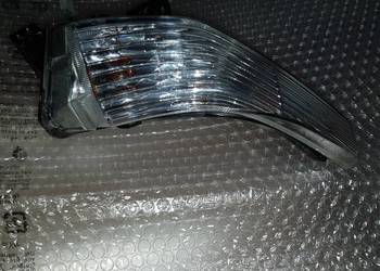 YAMAHA TMAX 12-16 530 500 przedni prawy kierunek kierunkowskaz