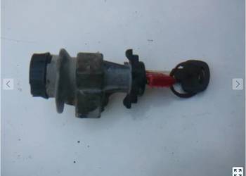 Stacyjka Peugeot Elyseo 100