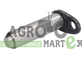 911/22800, 911-22800 SWORZEŃ ZWROTNICY 24,97x103 JCB 911/22800, 911-22800 SWORZEŃ ZWROTNICY 24,97x103 JCB