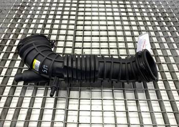 RURA POWIETRZA HYUNDAI KONA 28130-J9600 1.6 199KM PRZEWÓD