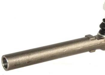 Końcówka drążka kierowniczego SHP616KR