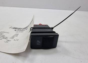 PRZYCISK AUDI A8 D2 4D0927134