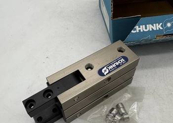 Schunk LGR 32 Radial gripper