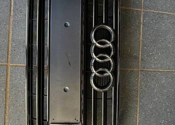 Grill Audi A4 B9