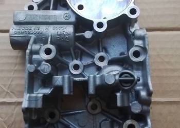 Blok mechatroniki dsg7 dq200 vw OAM325066 2017r orginał