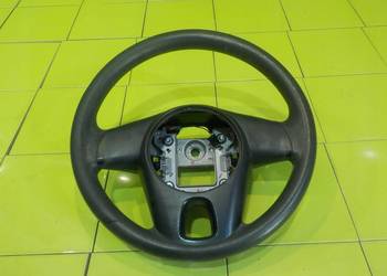 KIA RIO II LIFT 1.4 B 10r HB 5D kierownica