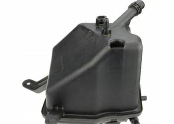 Bmw E60/E61/E63/E64 zbiorniczek wyrównawczy NOWY