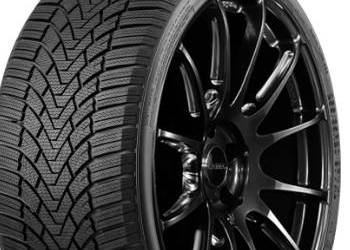 Opony 175 65 14 175/65R14  Arivo Winmaster Prox Arw3 [82]T