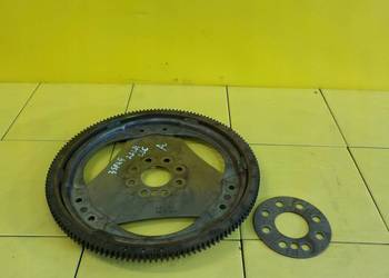 MERCEDES W203 CLC 2.2 CDI 08r 150KM 646 kolo zamachowe AUT