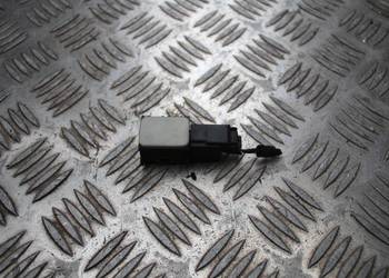 CZUJNIK UDERZENIA FORD MONDEO MK4 3M5T-14B006-AD