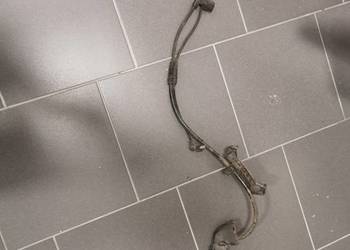 Mercedes Gle W167 kabel ABS A1675406248