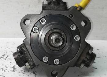 Pompa wtryskowa Fiat Alfa 1.6 1.9 2.0 JTD 0445010184