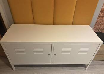Szafka Ikea PS