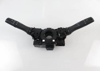 PRZEŁĄCZNIK ZESPOLONY SUZUKI IGNIS III 