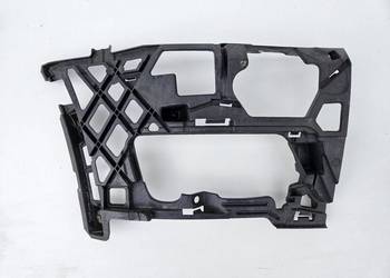 VW GOLF VII 7 ŚLIZG PRAWY ZDERZAKA PRZÓD 5G0807724D