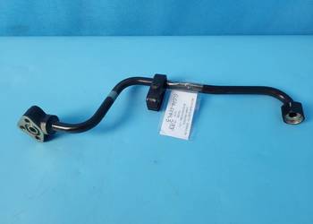 DEUTZ-FAHR 6130 TTV PRZEWÓD RURA HYDRAULICZNA 0.026.0294.3