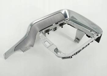 DEKOR LISTWA OZDOBNA TUNELU ALUMINIUM 31651193 Volvo V60 II (2018- )