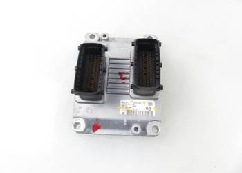 STEROWNIK OPEL OMEGA B 3.0 V6 09173200AB 26SA7602