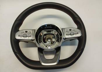 Mercedes EQA 250+ W243 KIEROWNICA A0050004599