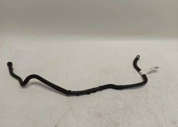 Ford Ranger VI 6 2.0 TDCI Przewód rura powietrza MB3G-8W005-HC