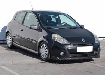 Renault Clio 1.6 GT