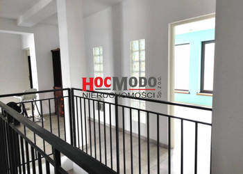 Wyjątkowy dom 360 m2 na granicy Białołęki