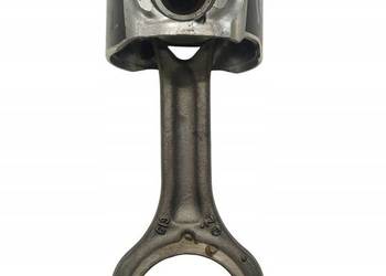 TŁOK KORBOWÓD 73L61 1.5 TDCI Ford Tourneo Courier I (2014- )