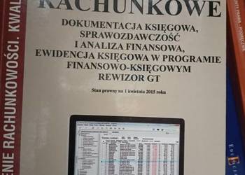 Biuro rachunkowe książki Warszawa księgarnia internetowa Biuro rachunkowe książki Warszawa księgarnia internetowa