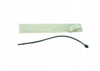 PRZEWÓD ALFA ROMEO U7 NUOVO SPIDER 95-98