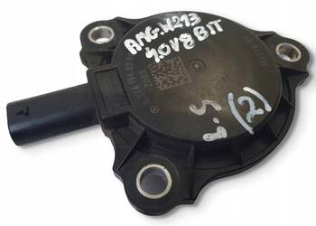 CZUJNIK POŁOŻENIA WAŁKA Mercedes W213 E63 AMG 4.0 V8 A2761560790