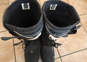 Buty Cross Enduro FORMA Terrain TX Series M rozmiar 44