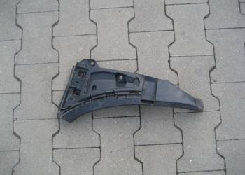 volvo xc90 03-06r mocowanie zderzaka przód prawe 08620564