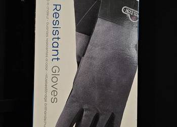 Rękawice ochronne do grilla Napoleon 62140