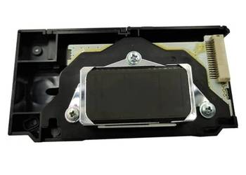 Głowica drukarki Epson