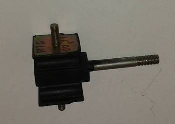 Poduszka siln. lewa przednia Renault RS5/9/11 1,6D, R21 1,7