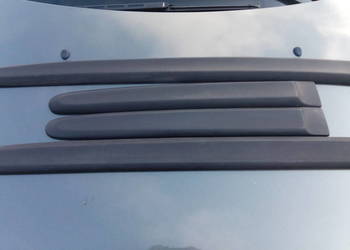subaru Forester,SG 2005