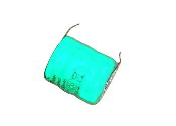 Akumulator Ni-MH 3,6V 60mAh fi 16x18mm 3pin