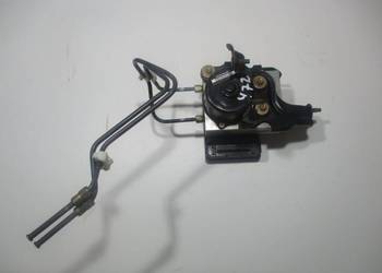 INFINITI FX 35 45 POMPA ABS ESP 47600CG784