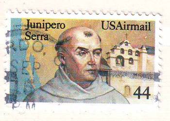 Zn. USA Mi 1764 kas 1985