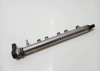 LISTWA WTRYSKOWA BMW E60 E90 F25 F30 N47 2.0D 7809128