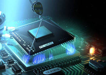 Abs,Srs,Asr, Esp,Airbag,Epc naprawa Poznań Abs,Srs,Asr, Esp,Airbag,Epc naprawa Poznań