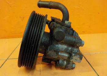 HYUNDAI SANTA FE II 2.2 CRDI 10r 155KM D4EB pompa wspomagania