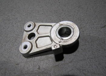 SUZUKI BURGMAN 650 05 jarzmo mocowanie czujnika abs sensor holder hamulec