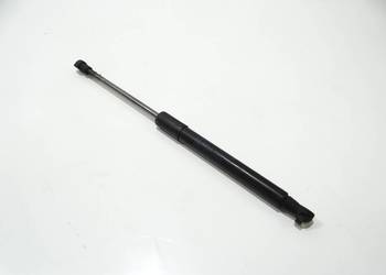 SIŁOWNIK TELESKOP MASKI BMW X1 E84 2990344