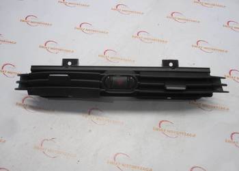 GIULIETTA 1.4 B 10r kratka nawiewu środkowa 1560883810 1560883800