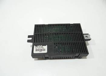 MODUŁ STEROWNIK ŚWIATEŁ BMW E60 E61 6943288