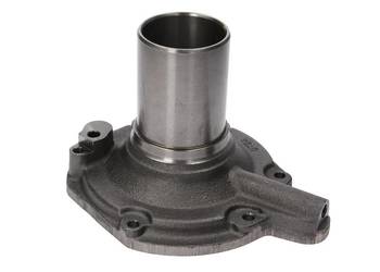 9452611218 MERCEDES A9452611218 Obudowa skrzyni biegów POKRYWA WAŁKA