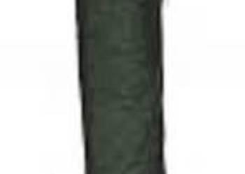 POKROWIEC ANACONDA SINGLE JACKET 12FT LUFA 190CM