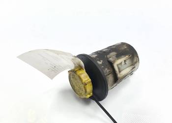 ZBIORNICZEK WSPOMAGANIA LAND ROVER RANGE ROVER VOGUE L322 QFX500060