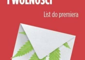 W obronie Kory i wolnościI - KAMIL SIPOWICZ